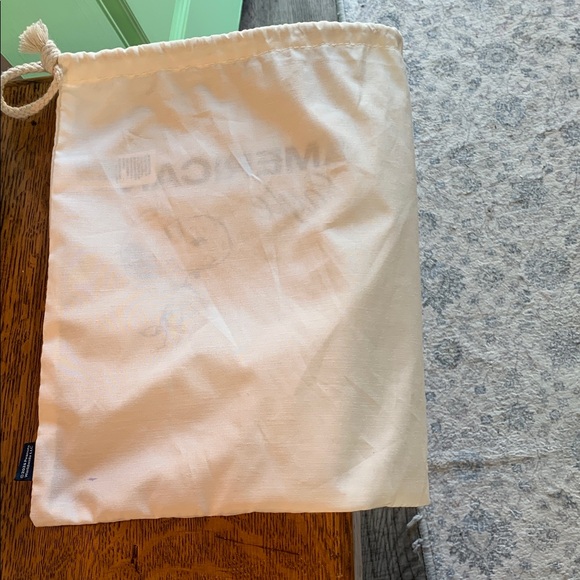 American Eagle “Snoopy” - Collectible Stuffed Animal - Picture 11 of 11